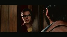 X-Men: Days of Future Past - fragment 3