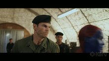 X-Men: Days of Future Past - fragment 5