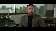 Alexander and the Terrible, Horrible, No Good, Very Bad Day - trailer