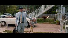 And So It Goes - trailer