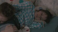 Another Year - trailer без цензуры