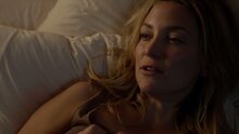 Good People - trailer