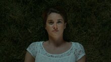 Виноваты звезды - дублированный трейлер 2