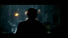 Deliver Us from Evil - trailer 2