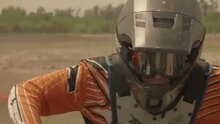 Hellion - trailer