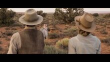 A Million Ways to Die in the West - fragment 2