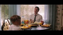 Wish I Was Here - trailer 2