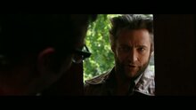 X-Men: Days of Future Past - international trailer 4