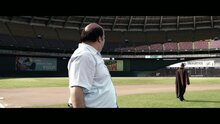 X-Men: Days of Future Past - fragment 7