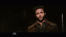 X-Men: Days of Future Past - fragment 8