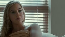 Barefoot - trailer с закадровым переводом