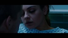 Восхождение Юпитер - международный трейлер 2