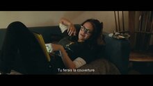 Зильс-Мария - международный трейлер