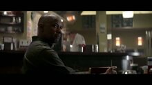 Великий уравнитель - международный трейлер