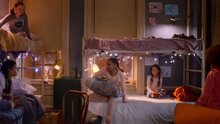Энни - трейлер 2