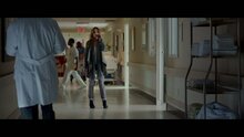 Дальше живите сами - трейлер