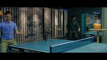 What If - trailer