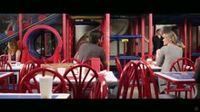 Звезды в короткометражках - трейлер