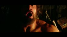 Геракл - трейлер