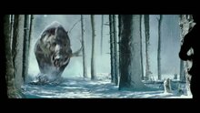 Геракл - дублированный международный трейлер