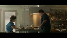 Chef - fragment 3