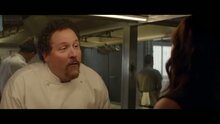 Chef - fragment 7
