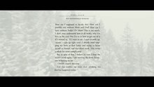 If I Stay - trailer 2