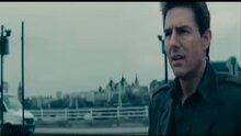 Грань будущего - промо ролик 2: уже в кино с русскими субтитрами