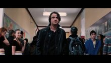 If I Stay - international trailer