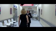 Lucy - тв ролик 1