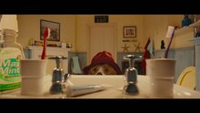 Paddington - trailer 1