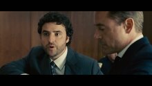 Судья - трейлер