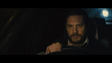 Locke - trailer in russian