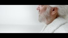The Hunger Games: Mockingjay - Part 1 - teaser