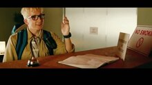 Kidnapping, Caucasian Style! - trailer 1