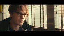 I Origins - trailer 2