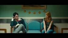 The Skeleton Twins - trailer