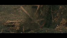 Геракл - тв ролик 3