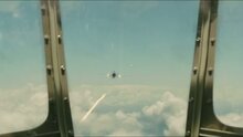Unbroken - trailer
