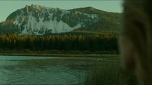 Дикая - трейлер