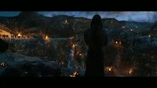 Исход: Цари и Боги - дублированный трейлер