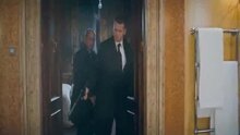 Турист - дублированный международный трейлер