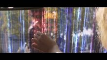 Lucy - fragment 1