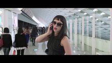 Lucy - fragment 2