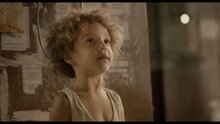 Rio, I Love You - international trailer