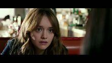 Ouija - trailer 1