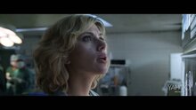 Lucy - fragment 3