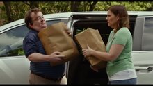 Let's Be Cops - fragment 1