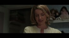 Проклятие Аннабель - трейлер 1