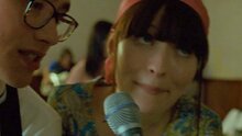 God Help the Girl - teaser